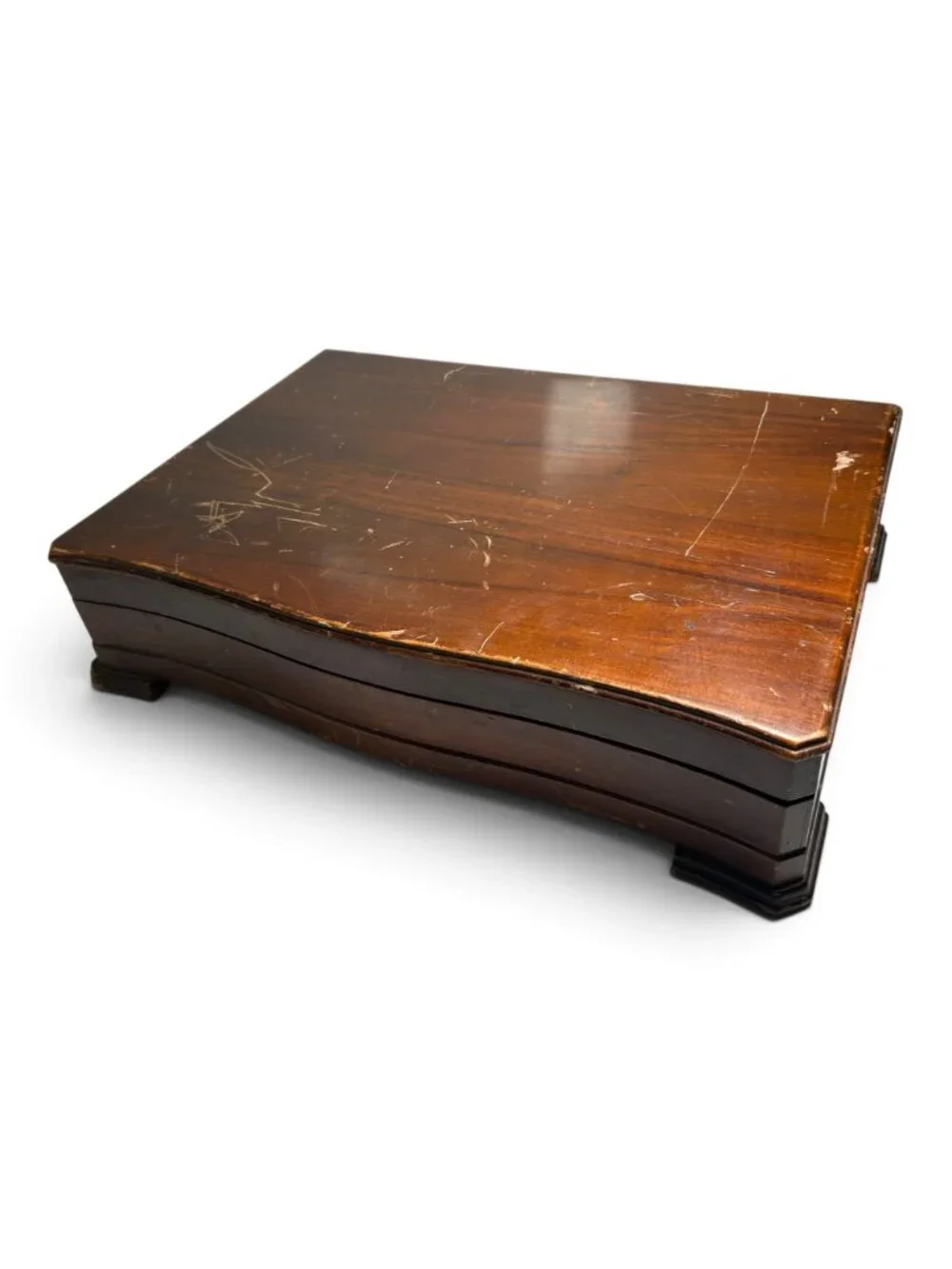 Community Plate by Oneida brand community